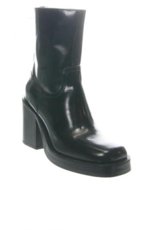 Dámské boty  H&M, Velikost 35, Barva Černá, Cena  1 568,00 Kč