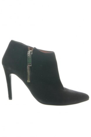 Botine de damă H&M, Mărime 41, Culoare Negru, Preț 215,99 Lei