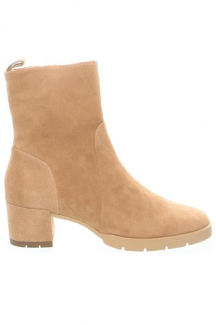 Botine de damă Hogl, Mărime 40, Culoare Maro, Preț 1.084,99 Lei