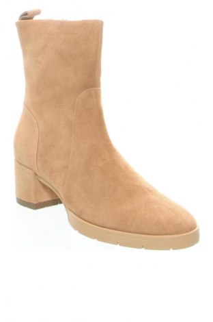 Botine de damă Hogl, Mărime 40, Culoare Maro, Preț 1.084,99 Lei