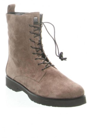 Botine de damă Hogl, Mărime 41, Culoare Maro, Preț 1.084,99 Lei