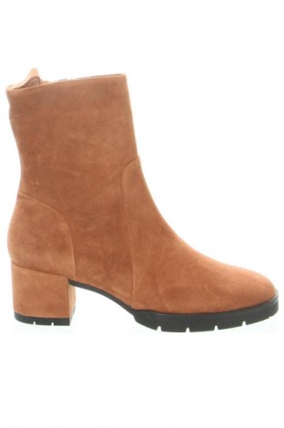 Botine de damă Hogl, Mărime 37, Culoare Maro, Preț 1.084,99 Lei