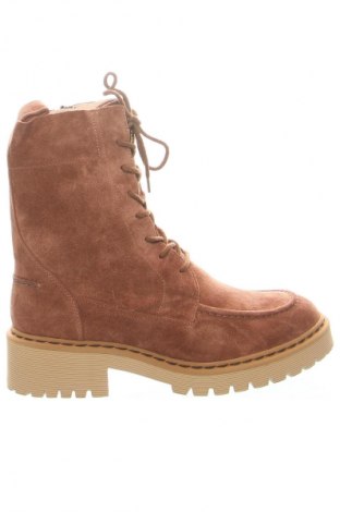 Botine de damă Hogl, Mărime 39, Culoare Maro, Preț 1.354,99 Lei
