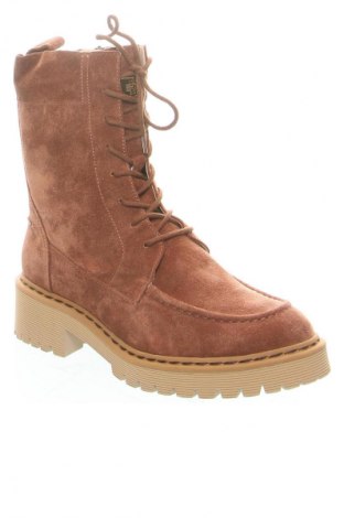 Botine de damă Hogl, Mărime 39, Culoare Maro, Preț 1.354,99 Lei