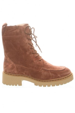 Botine de damă Hogl, Mărime 40, Culoare Maro, Preț 1.354,99 Lei