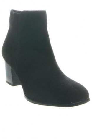 Damen Stiefeletten Limited, Größe 38, Farbe Schwarz, Preis 41,99 €