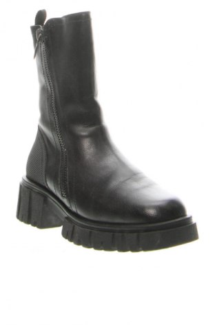 Damen Stiefeletten Marco Tozzi, Größe 37, Farbe Schwarz, Preis 103,99 €