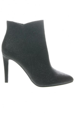Damen Stiefeletten Marco Tozzi, Größe 38, Farbe Schwarz, Preis 72,00 €