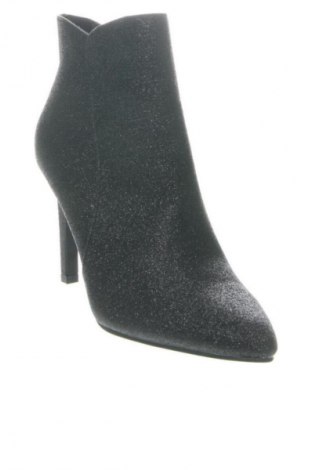 Damen Stiefeletten Marco Tozzi, Größe 38, Farbe Schwarz, Preis 72,00 €
