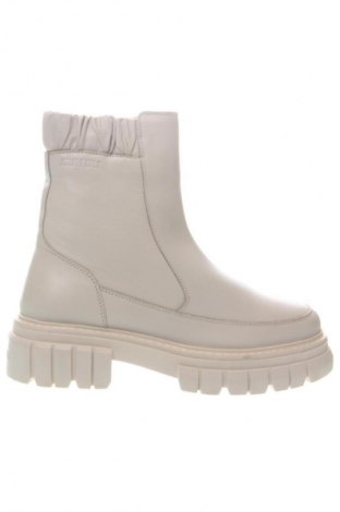 Damen Stiefeletten Maruti, Größe 40, Farbe Weiß, Preis € 152,99