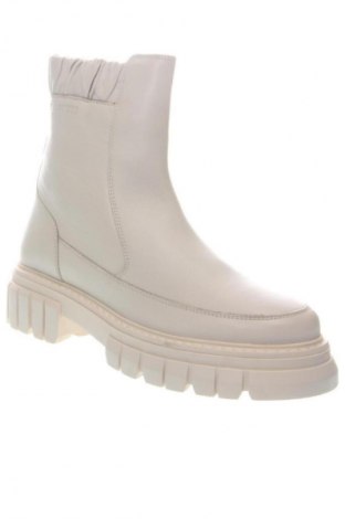 Damen Stiefeletten Maruti, Größe 40, Farbe Weiß, Preis € 152,99
