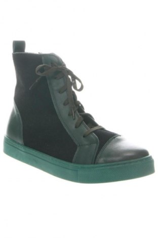 Botine de damă Noosy, Mărime 40, Culoare Multicolor, Preț 739,99 Lei