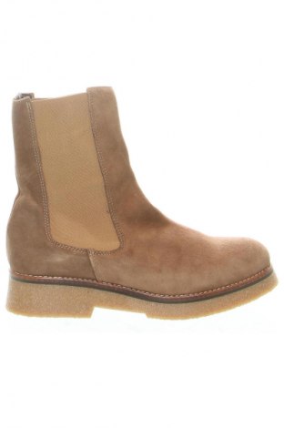 Botine de damă Ortiz & Reed, Mărime 41, Culoare Maro, Preț 1.084,99 Lei