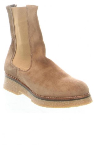 Botine de damă Ortiz & Reed, Mărime 41, Culoare Maro, Preț 1.084,99 Lei