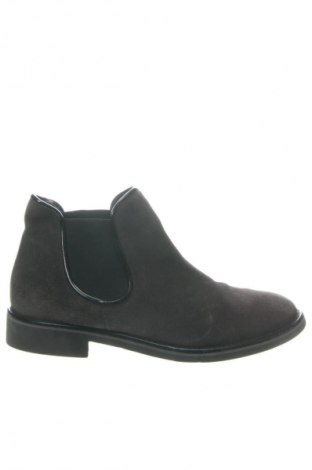 Damen Stiefeletten Paul Green, Größe 41, Farbe Braun, Preis 59,34 €