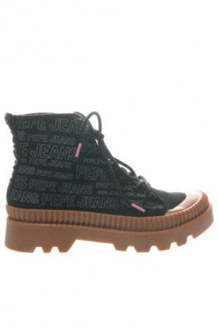 Dámské boty  Pepe Jeans, Velikost 39, Barva Vícebarevné, Cena  2 759,00 Kč