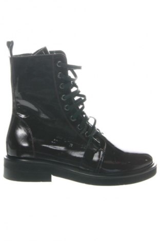 Damen Stiefeletten Rage Age, Größe 36, Farbe Rot, Preis 49,10 €