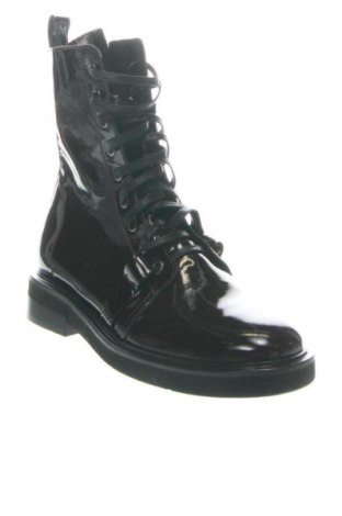 Damen Stiefeletten Rage Age, Größe 36, Farbe Rot, Preis 49,10 €