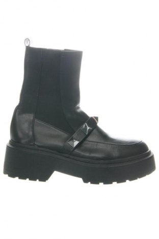 Damen Stiefeletten Raid, Größe 41, Farbe Schwarz, Preis 39,88 €