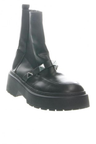Damen Stiefeletten Raid, Größe 41, Farbe Schwarz, Preis 39,88 €
