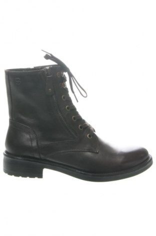 Botine de damă S.Oliver, Mărime 40, Culoare Maro, Preț 594,99 Lei