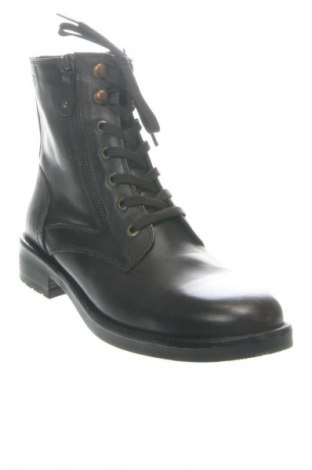 Botine de damă S.Oliver, Mărime 40, Culoare Maro, Preț 594,99 Lei