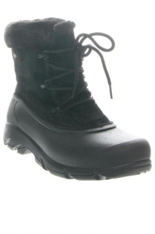 Damen Stiefeletten Sorel, Größe 40, Farbe Schwarz, Preis 144,99 €