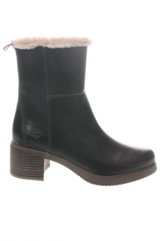 Botine de damă Timberland, Mărime 38, Culoare Maro, Preț 1.084,99 Lei