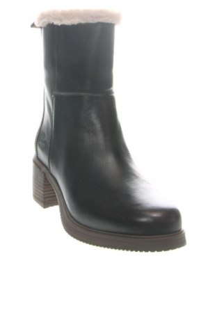 Botine de damă Timberland, Mărime 38, Culoare Maro, Preț 1.084,99 Lei