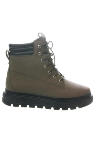 Botine de damă Timberland, Mărime 39, Culoare Multicolor, Preț 1.084,99 Lei