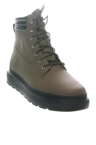 Botine de damă Timberland, Mărime 39, Culoare Multicolor, Preț 1.084,99 Lei