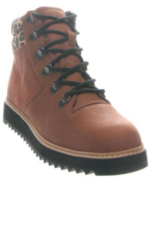 Botine de damă Toms, Mărime 39, Culoare Multicolor, Preț 594,99 Lei