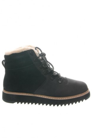 Botine de damă Toms, Mărime 38, Culoare Negru, Preț 594,99 Lei