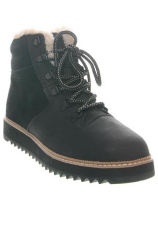 Botine de damă Toms, Mărime 38, Culoare Negru, Preț 594,99 Lei