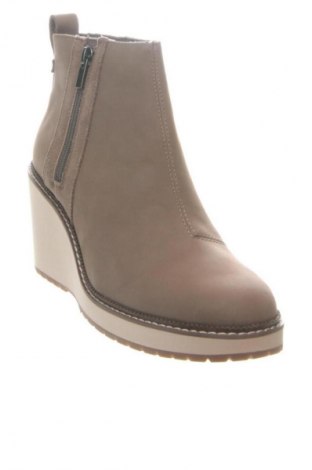 Botine de damă Toms, Mărime 38, Culoare Maro, Preț 594,99 Lei