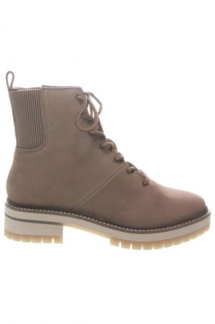 Botine de damă Toms, Mărime 39, Culoare Maro, Preț 594,99 Lei