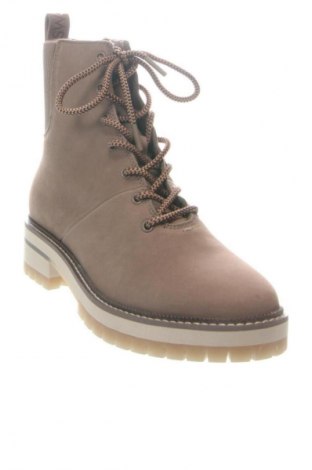 Botine de damă Toms, Mărime 39, Culoare Maro, Preț 594,99 Lei