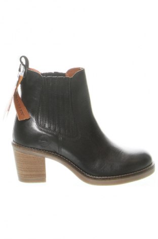 Botine de damă Travelin', Mărime 38, Culoare Negru, Preț 1.084,99 Lei