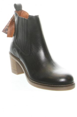 Botine de damă Travelin', Mărime 38, Culoare Negru, Preț 1.084,99 Lei