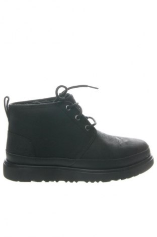 Damen Stiefeletten UGG Australia, Größe 41, Farbe Schwarz, Preis 109,99 €