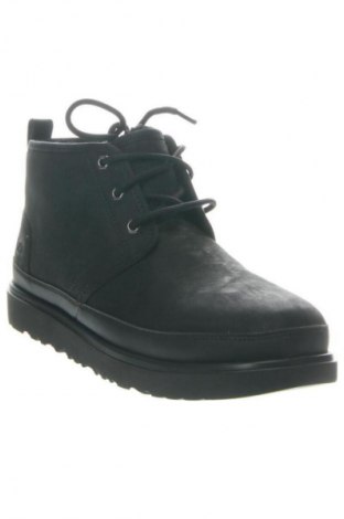 Damen Stiefeletten UGG Australia, Größe 41, Farbe Schwarz, Preis 109,99 €