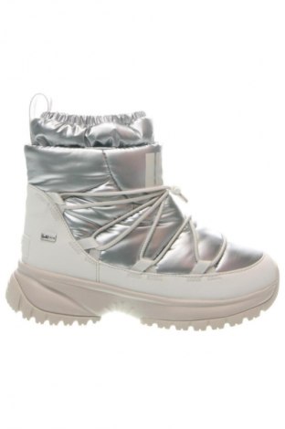 Damen Stiefeletten UGG Australia, Größe 38, Farbe Mehrfarbig, Preis 144,99 €