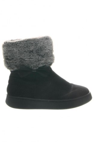 Botine de damă Unbranded, Mărime 36, Culoare Negru, Preț 88,99 Lei