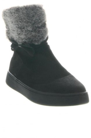 Botine de damă Unbranded, Mărime 36, Culoare Negru, Preț 88,99 Lei