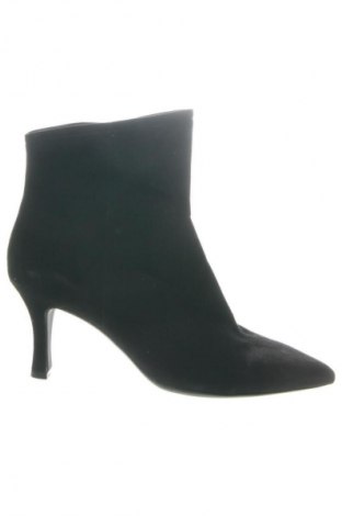 Botine de damă Unbranded, Mărime 40, Culoare Negru, Preț 215,99 Lei