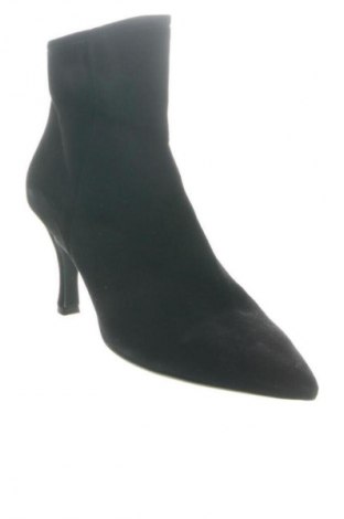 Botine de damă Unbranded, Mărime 40, Culoare Negru, Preț 215,99 Lei