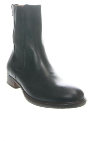 Botine de damă Unbranded, Mărime 37, Culoare Negru, Preț 344,99 Lei