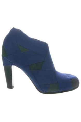 Damen Stiefeletten United Nude, Größe 40, Farbe Mehrfarbig, Preis 43,99 €