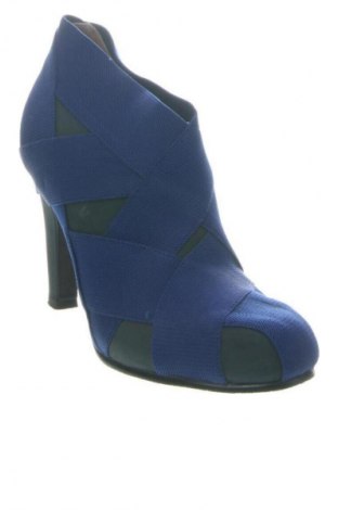 Damen Stiefeletten United Nude, Größe 40, Farbe Mehrfarbig, Preis 43,99 €