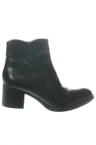 Damen Stiefeletten Zee Lane, Größe 39, Farbe Schwarz, Preis 41,99 €